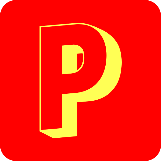 Ikona projektu Pomodoro Pro